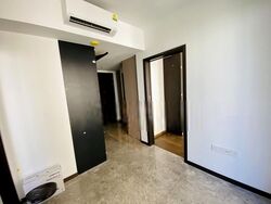RV Altitude (D9), Apartment #409823471